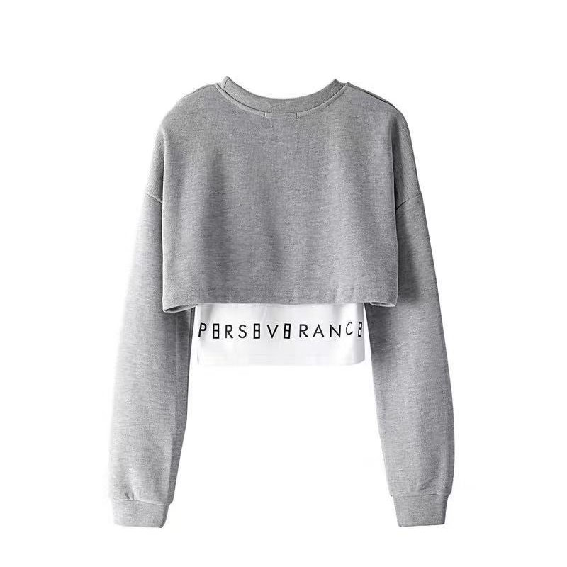 スウェット レディース レディース セットアップ 春夏秋 スポーツウェア 上下セット 長袖 運動服 部屋着 ジャージセットアップ 誕生日 母の日 2点セット 外出 