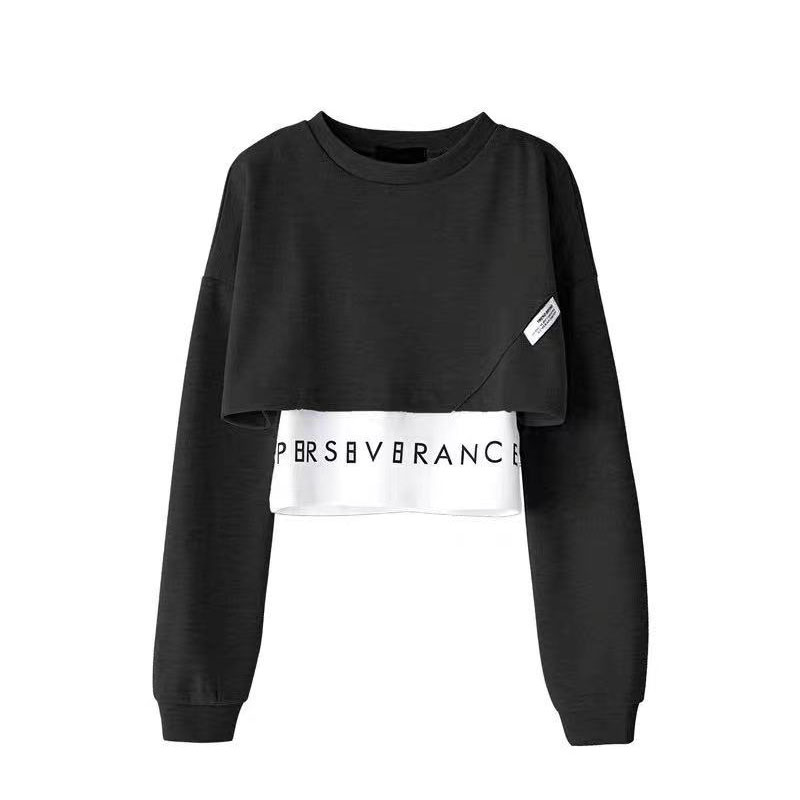 スウェット レディース レディース セットアップ 春夏秋 スポーツウェア 上下セット 長袖 運動服 部屋着 ジャージセットアップ 誕生日 母の日 2点セット 外出 