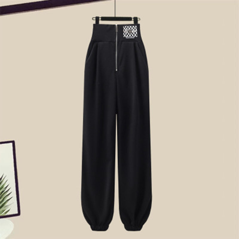 スウェット レディース レディース セットアップ 春夏秋 スポーツウェア 上下セット 長袖 運動服 部屋着 ジャージセットアップ 誕生日 母の日 2点セット 外出 