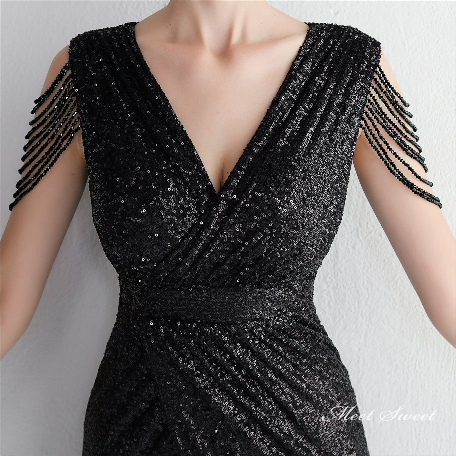 カラードレス ミニドレス パーティードレス 結婚式 二次会 発表会 ミディアムドレス フォーマルドレス 演奏会 演出 ワンピース スパンファスナー 