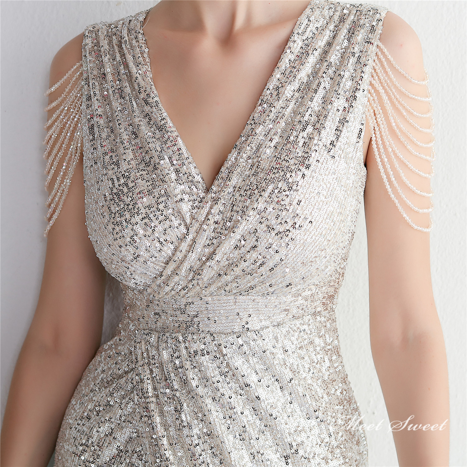 カラードレス ミニドレス パーティードレス 結婚式 二次会 発表会 ミディアムドレス フォーマルドレス 演奏会 演出 ワンピース スパンファスナー 