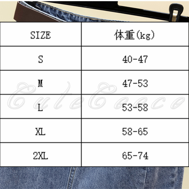 デニムスカート レディース Aライン ウエスト ポケット付き 着痩せ見え 動きやすい ファッション ふんわり 膝下 前スリット 送料無料 ゆったり 無地 