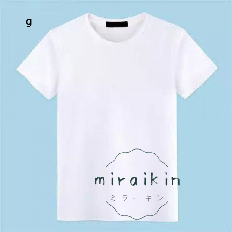 Tシャツ メンズ 春 長袖 無地 ロンT ロングT 夏 ゆったり カットソー 英文字 春 送料無料 カジュアル 大きいサイズ かっこいい ティーシャツ カジュアル 