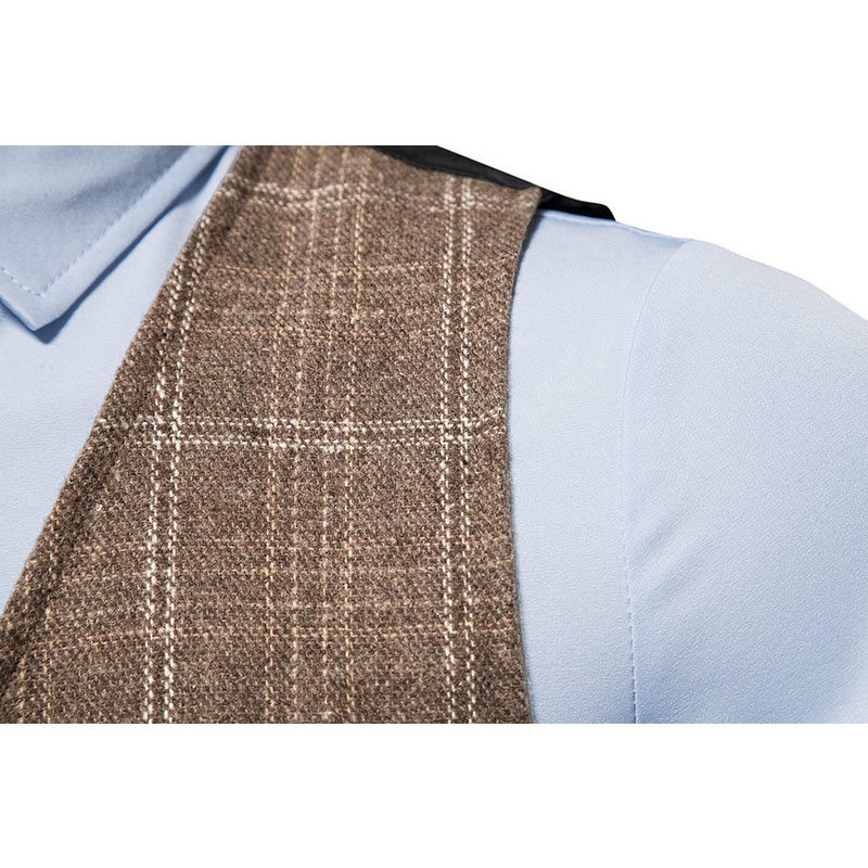 フォーマル メンズ ベスト スリム 男性 ベスト 上質 紳士 結婚式 ジレメンズ オフィス サラリーマン ビジネス ビジネスチョッキ ベスト ベスト メンズ 