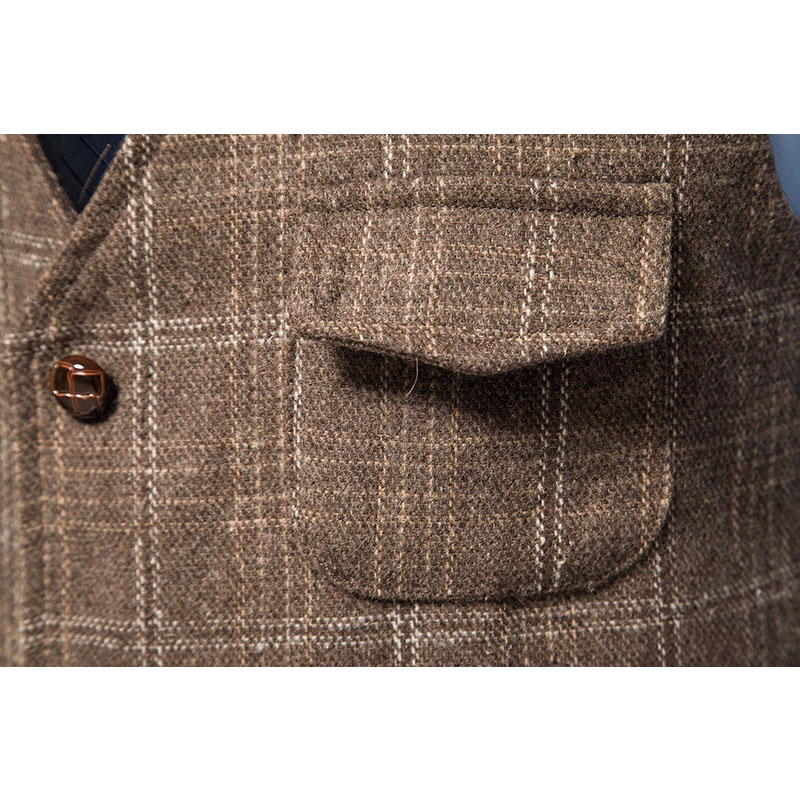 フォーマル メンズ ベスト スリム 男性 ベスト 上質 紳士 結婚式 ジレメンズ オフィス サラリーマン ビジネス ビジネスチョッキ ベスト ベスト メンズ 