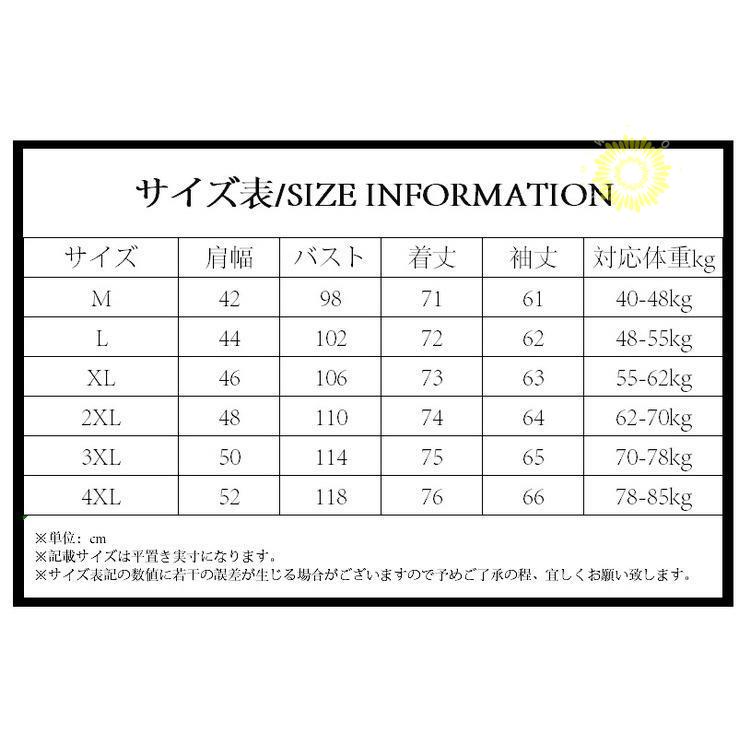 シャツ メンズ カジュアルシャツ ワークシャツ 綿 長袖 秋 トップス ファッション 