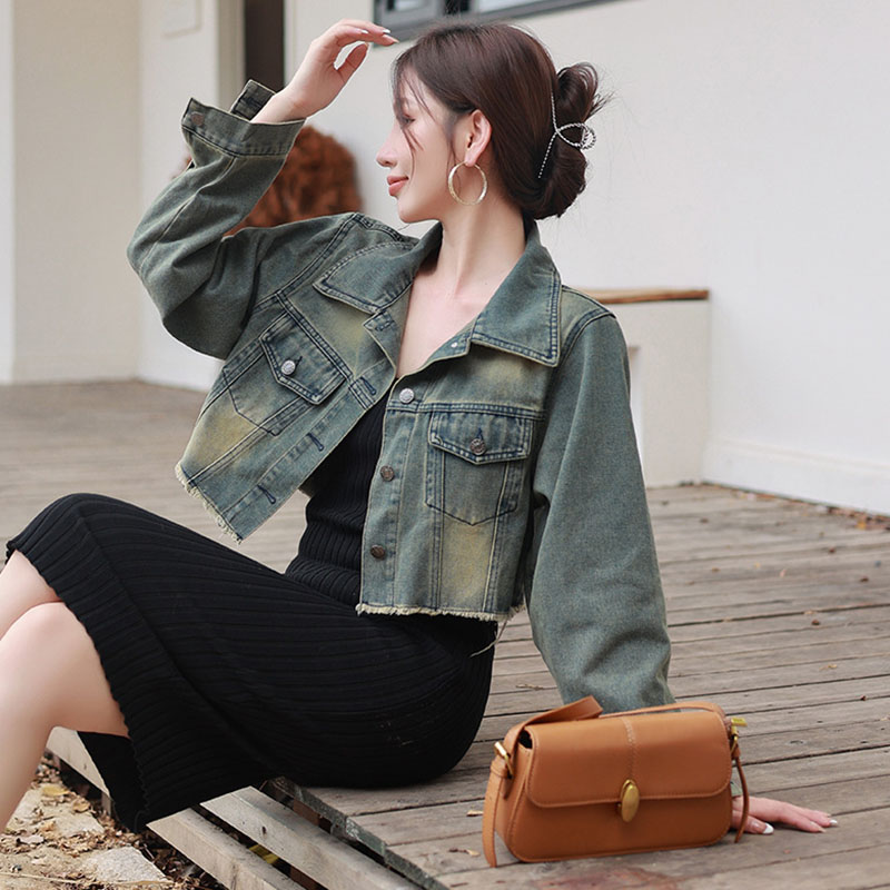 ジャケット レディース トップス 長袖 綿 カジュアル 冬 細身 シンプル 秋服 卒業式 入学式 秋 サマージャケット 通勤 オフィス オシャレ大人 面接 母の日 春 