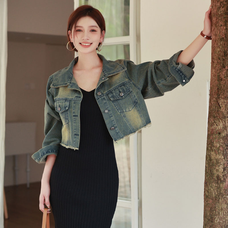 ジャケット レディース トップス 長袖 綿 カジュアル 冬 細身 シンプル 秋服 卒業式 入学式 秋 サマージャケット 通勤 オフィス オシャレ大人 面接 母の日 春 