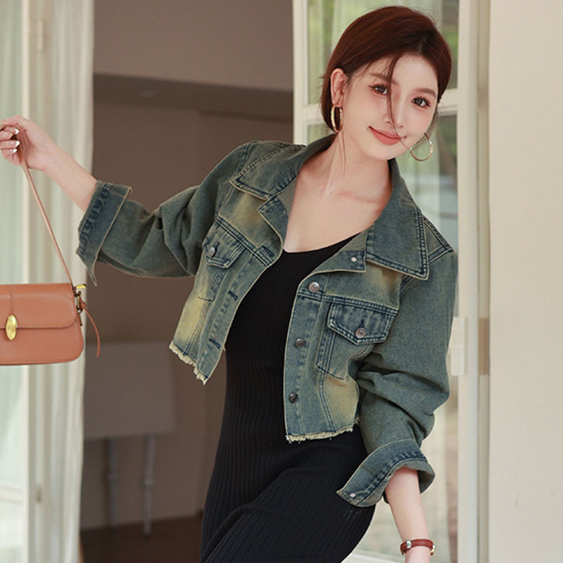 ジャケット レディース トップス 長袖 綿 カジュアル 冬 細身 シンプル 秋服 卒業式 入学式 秋 サマージャケット 通勤 オフィス オシャレ大人 面接 母の日 春 