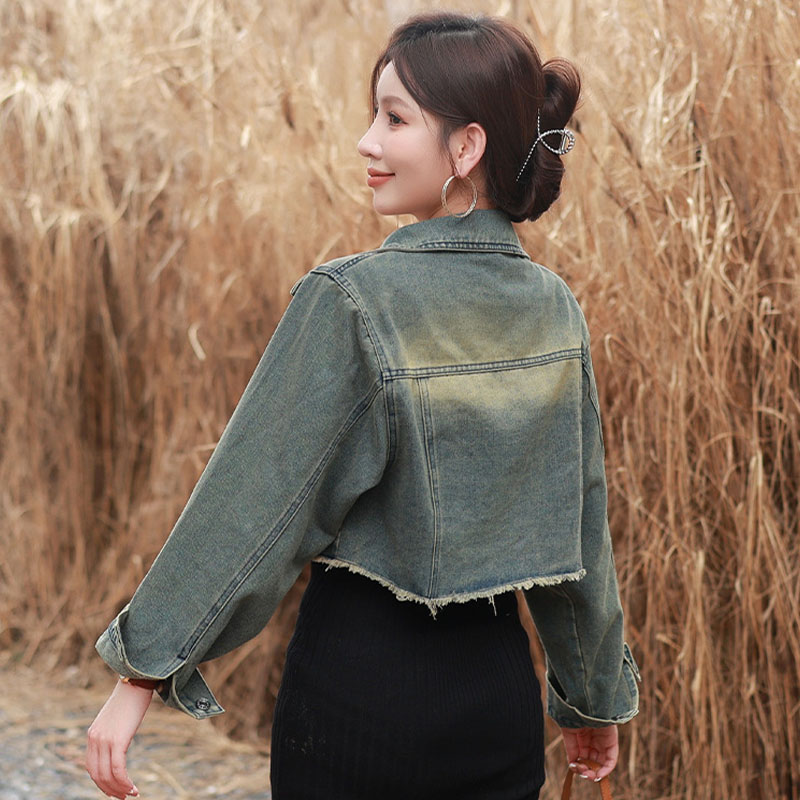 ジャケット レディース トップス 長袖 綿 カジュアル 冬 細身 シンプル 秋服 卒業式 入学式 秋 サマージャケット 通勤 オフィス オシャレ大人 面接 母の日 春 