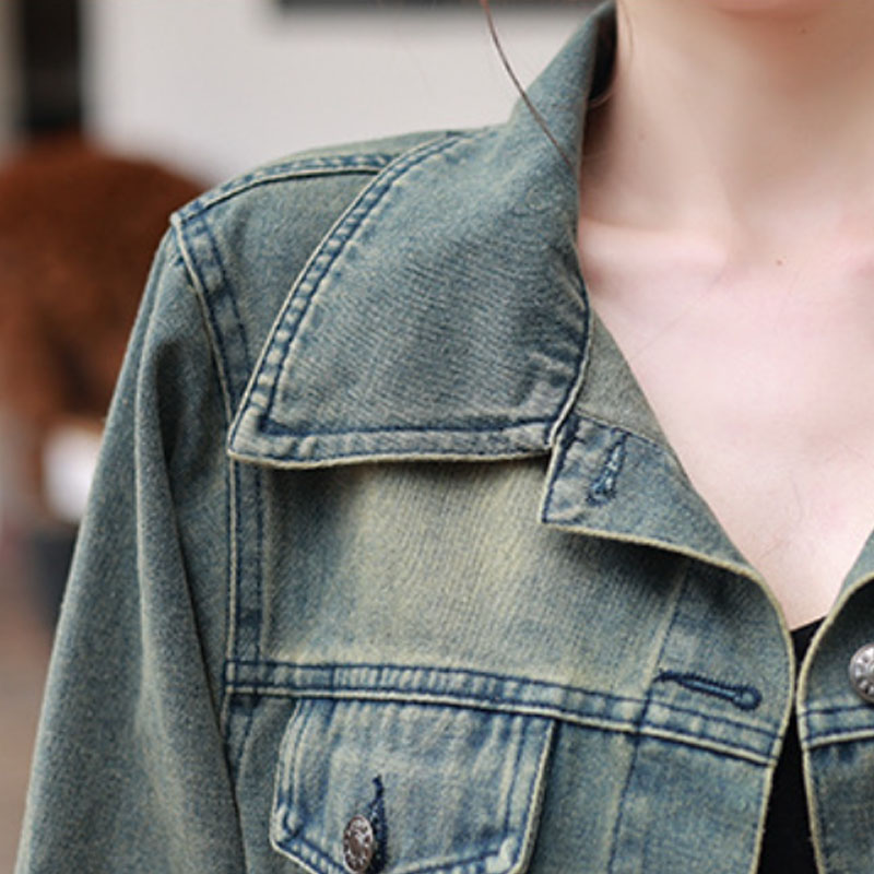 ジャケット レディース トップス 長袖 綿 カジュアル 冬 細身 シンプル 秋服 卒業式 入学式 秋 サマージャケット 通勤 オフィス オシャレ大人 面接 母の日 春 