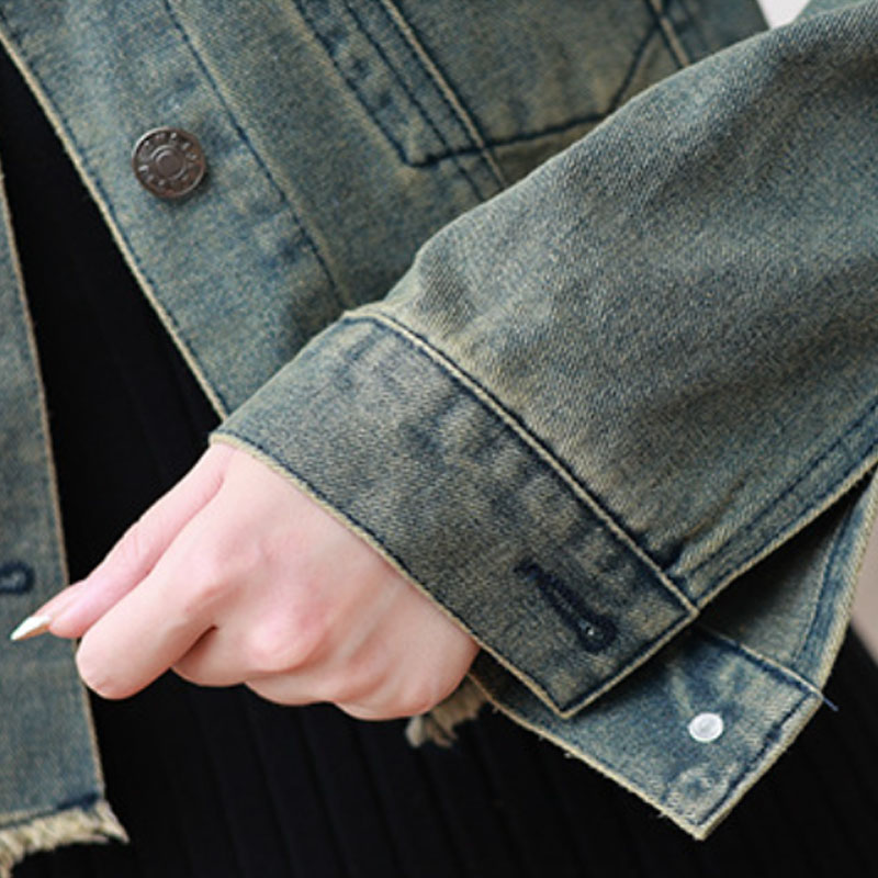 ジャケット レディース トップス 長袖 綿 カジュアル 冬 細身 シンプル 秋服 卒業式 入学式 秋 サマージャケット 通勤 オフィス オシャレ大人 面接 母の日 春 