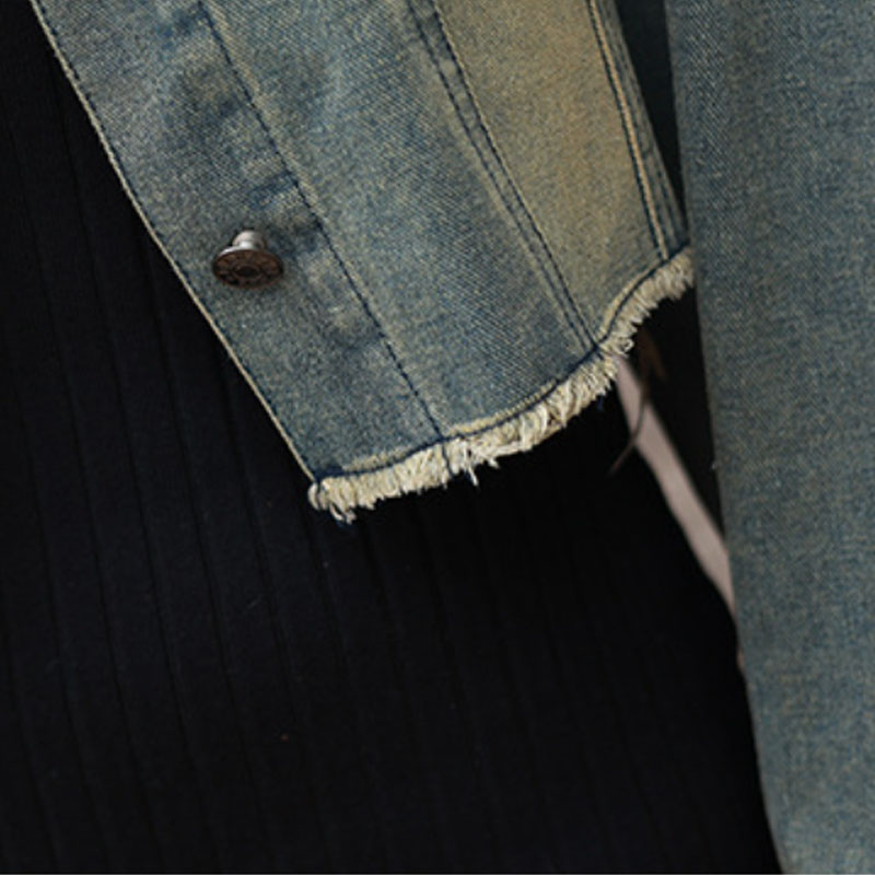 ジャケット レディース トップス 長袖 綿 カジュアル 冬 細身 シンプル 秋服 卒業式 入学式 秋 サマージャケット 通勤 オフィス オシャレ大人 面接 母の日 春 