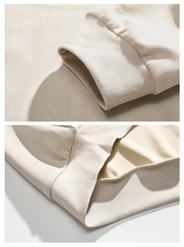 トレーナー メンズ プルオーバー ブラック 長袖 スポーツウェア 長袖 韓国ファッション デザイン 春秋 英語文字 プリント 丸襟 Uネック 送料無料 