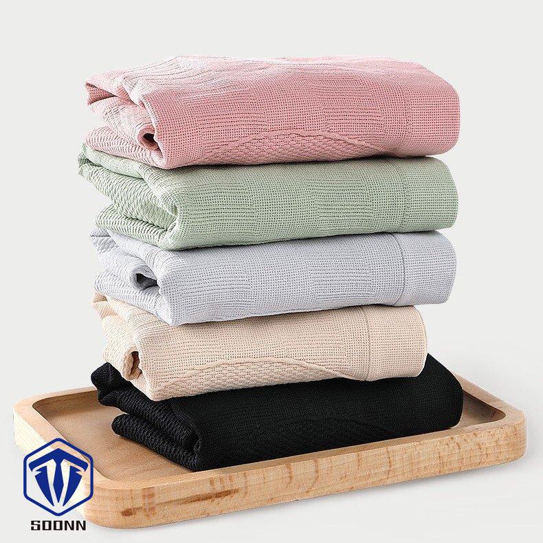 スタンダードショーツ ノーマル ハイウエスト 股上深め レディース お腹周りすっきり 無地 単色 立体 温活 パンツ 婦人 インナー 下着 シンプル 