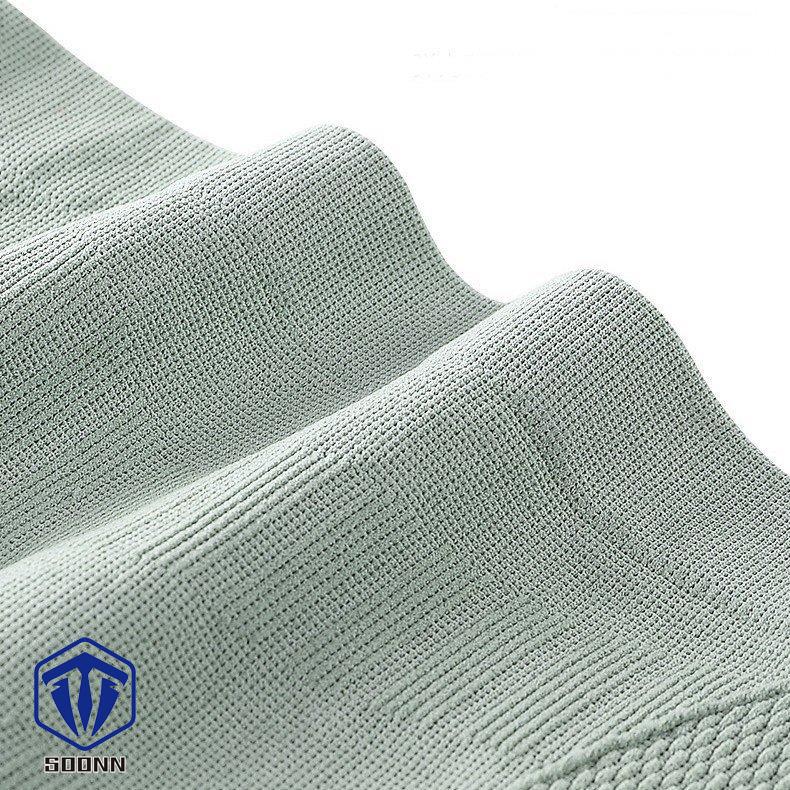 スタンダードショーツ ノーマル ハイウエスト 股上深め レディース お腹周りすっきり 無地 単色 立体 温活 パンツ 婦人 インナー 下着 シンプル 