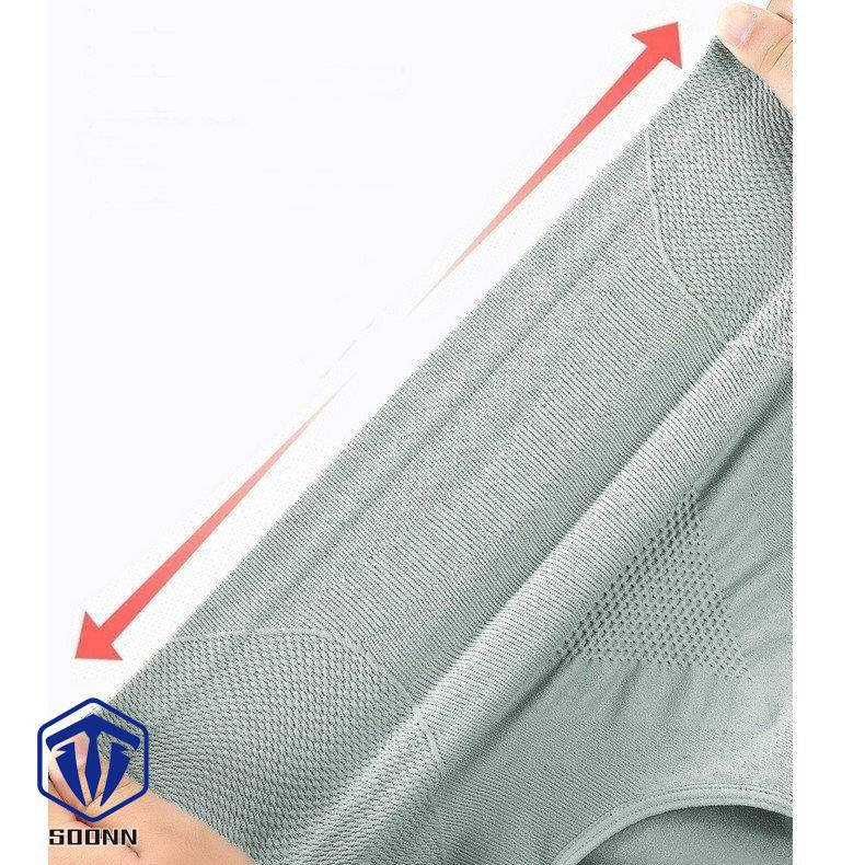 スタンダードショーツ ノーマル ハイウエスト 股上深め レディース お腹周りすっきり 無地 単色 立体 温活 パンツ 婦人 インナー 下着 シンプル 