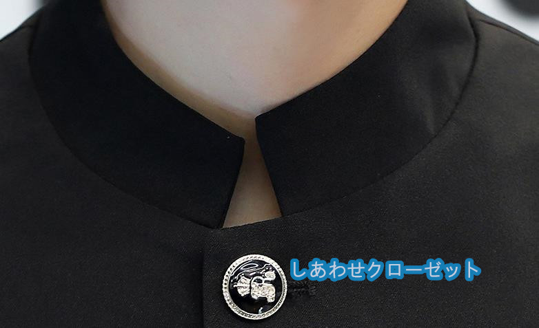 テーラードジャケット メンズ おしゃれ ブレザージャケット カジュアルスーツ 立ち襟 フォマールスーツ アウター 春秋冬 紳士用 ビジネススーツ 通勤 