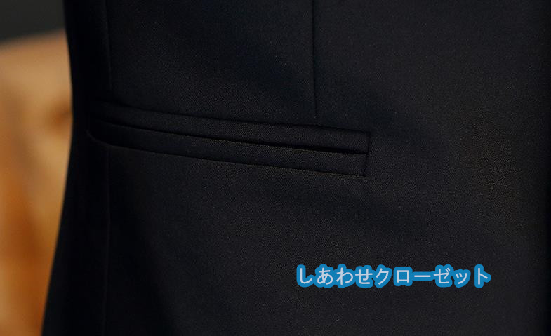 テーラードジャケット メンズ おしゃれ ブレザージャケット カジュアルスーツ 立ち襟 フォマールスーツ アウター 春秋冬 紳士用 ビジネススーツ 通勤 