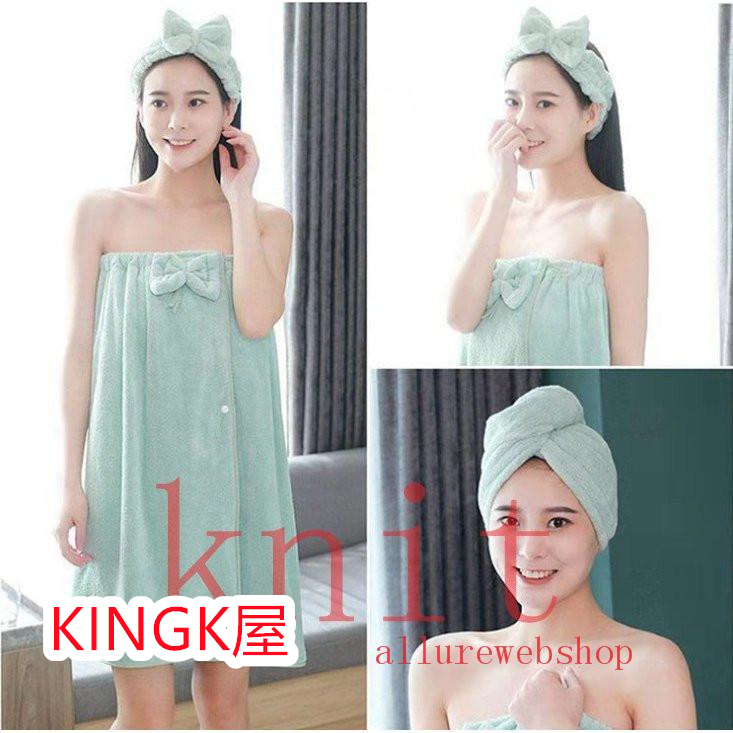 ラップタオル 3点セット大人用 バスタオル 巻きタオル 子供 水泳用品 ワンピース サウナ用タオル プール レディース 無地 