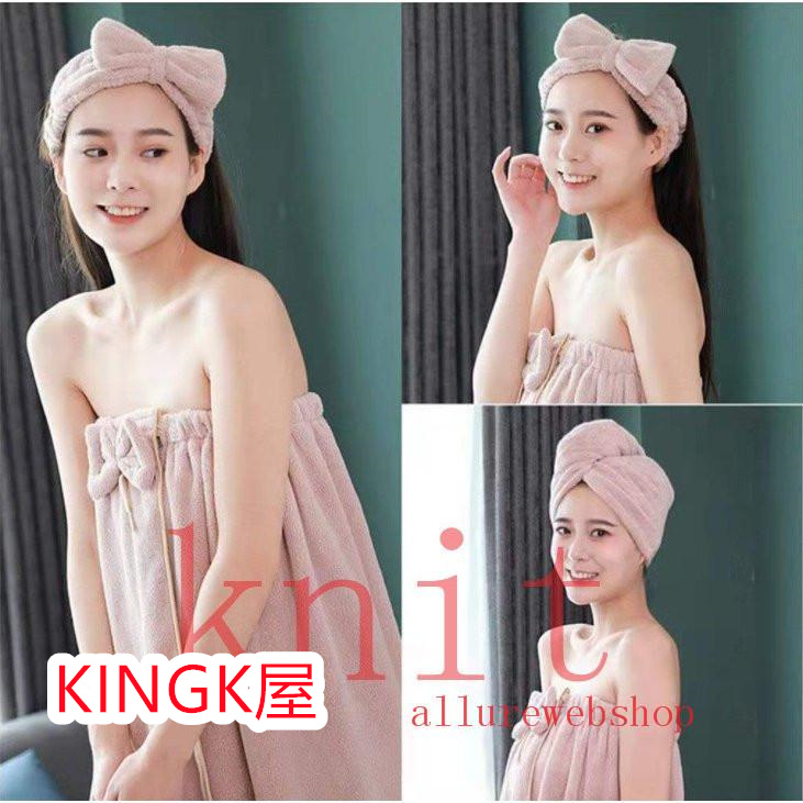 ラップタオル 3点セット大人用 バスタオル 巻きタオル 子供 水泳用品 ワンピース サウナ用タオル プール レディース 無地 