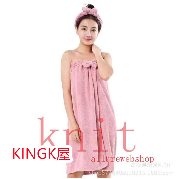 ラップタオル 3点セット大人用 バスタオル 巻きタオル 子供 水泳用品 ワンピース サウナ用タオル プール レディース 無地 