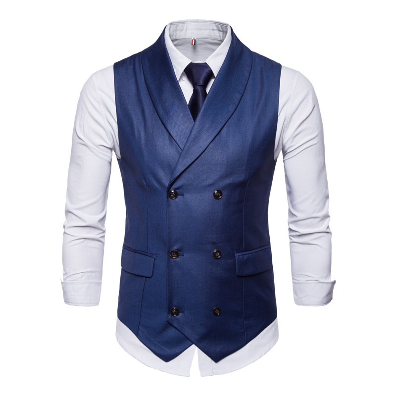 フォーマル メンズ ベスト スリム 男性 ベスト 結婚式 オフィス ジレメンズ ベスト ビジネスチョッキ 上質 メンズ 紳士 サラリーマン ビジネス ベスト 