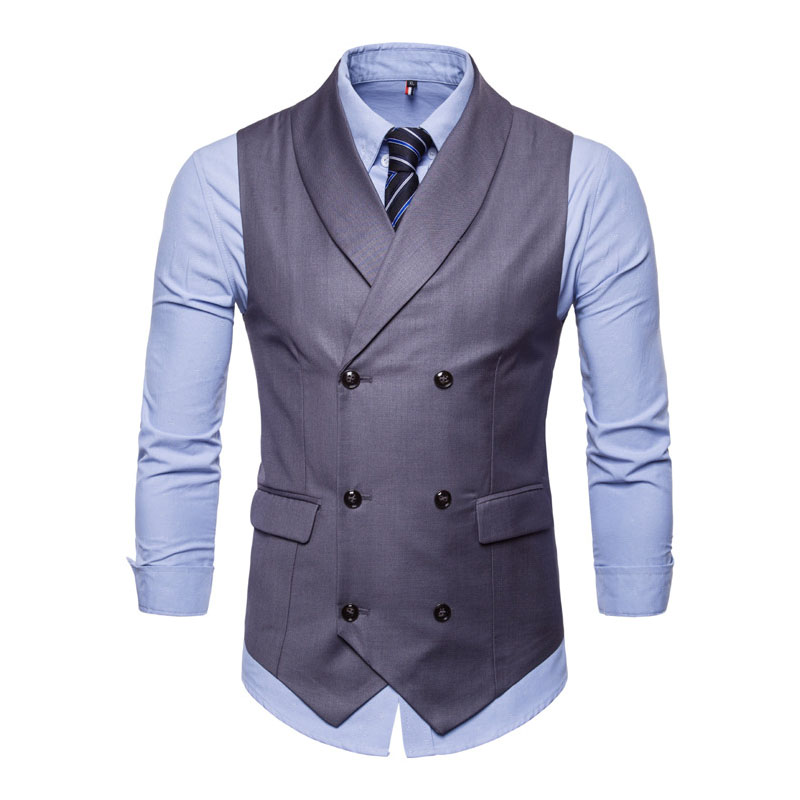 フォーマル メンズ ベスト スリム 男性 ベスト 結婚式 オフィス ジレメンズ ベスト ビジネスチョッキ 上質 メンズ 紳士 サラリーマン ビジネス ベスト 