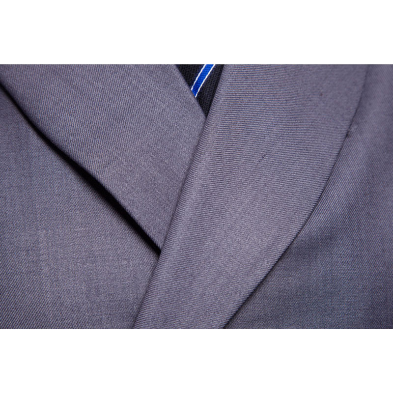 フォーマル メンズ ベスト スリム 男性 ベスト 結婚式 オフィス ジレメンズ ベスト ビジネスチョッキ 上質 メンズ 紳士 サラリーマン ビジネス ベスト 