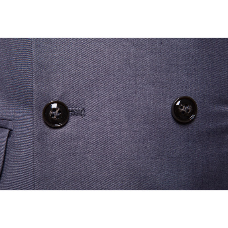 フォーマル メンズ ベスト スリム 男性 ベスト 結婚式 オフィス ジレメンズ ベスト ビジネスチョッキ 上質 メンズ 紳士 サラリーマン ビジネス ベスト 