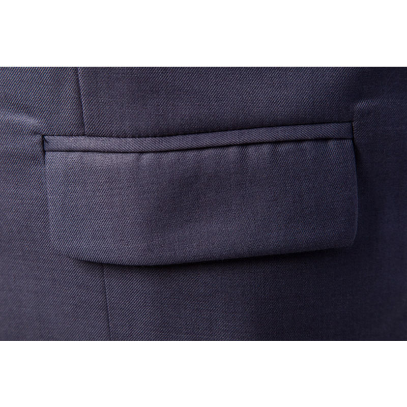 フォーマル メンズ ベスト スリム 男性 ベスト 結婚式 オフィス ジレメンズ ベスト ビジネスチョッキ 上質 メンズ 紳士 サラリーマン ビジネス ベスト 