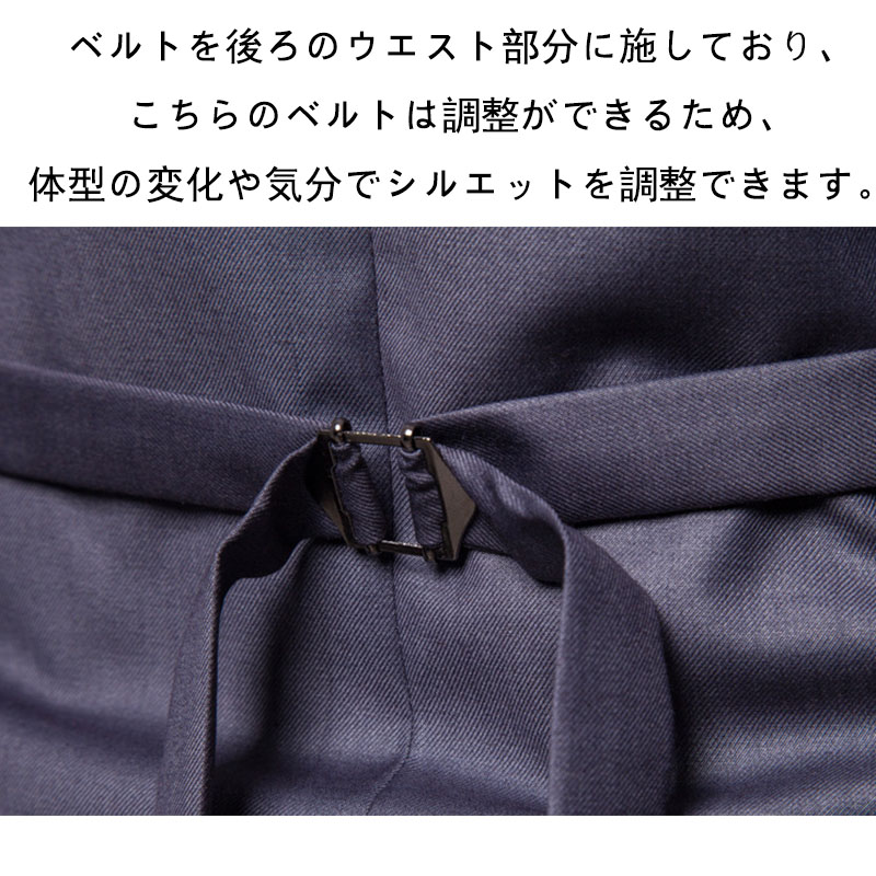 フォーマル メンズ ベスト スリム 男性 ベスト 結婚式 オフィス ジレメンズ ベスト ビジネスチョッキ 上質 メンズ 紳士 サラリーマン ビジネス ベスト 