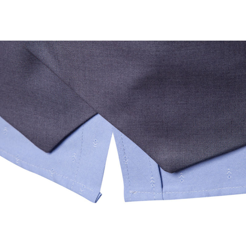 フォーマル メンズ ベスト スリム 男性 ベスト 結婚式 オフィス ジレメンズ ベスト ビジネスチョッキ 上質 メンズ 紳士 サラリーマン ビジネス ベスト 