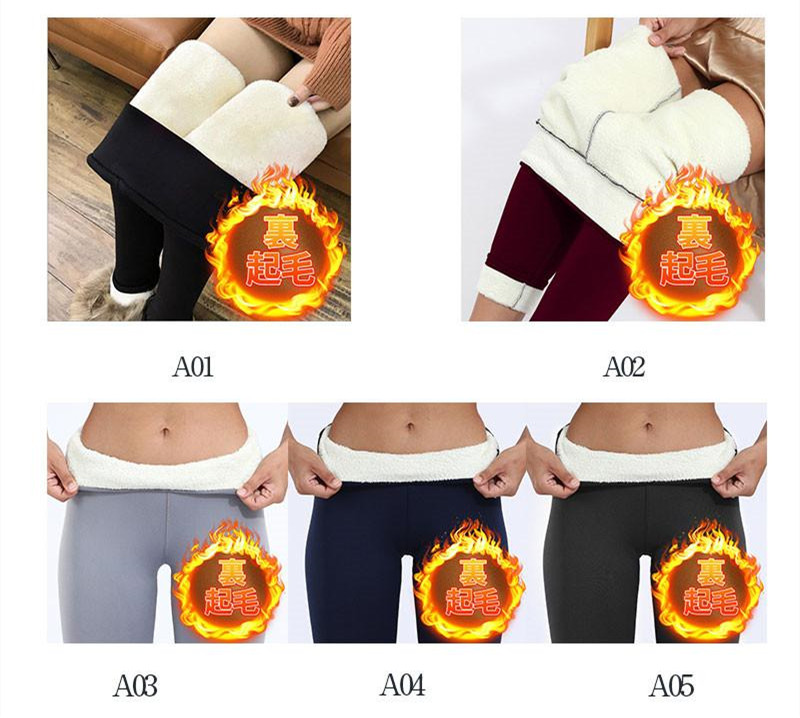 スキニーパンツ レディース 裏起毛 レギパン スリム 暖かい 秋冬 寒さ対策 無地 美脚 ジーパン 防寒 あったか ハイウエスト ストレッチ 大きいサイズ 