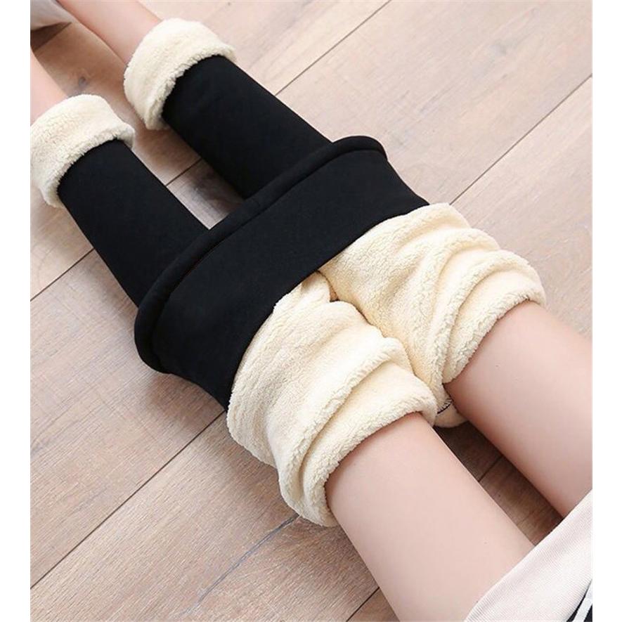 スキニーパンツ レディース 裏起毛 レギパン スリム 暖かい 秋冬 寒さ対策 無地 美脚 ジーパン 防寒 あったか ハイウエスト ストレッチ 大きいサイズ 