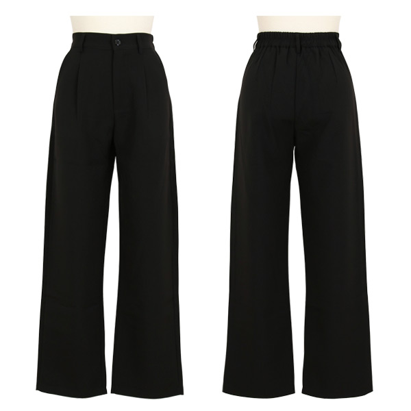 あり ジャケット パンツ セットアップ パンツスーツ カジュアルスーツ ヒップホップ 大きいサイズ ダンス 衣装 白 服 黒 韓国ファッション オーバーサイズ 