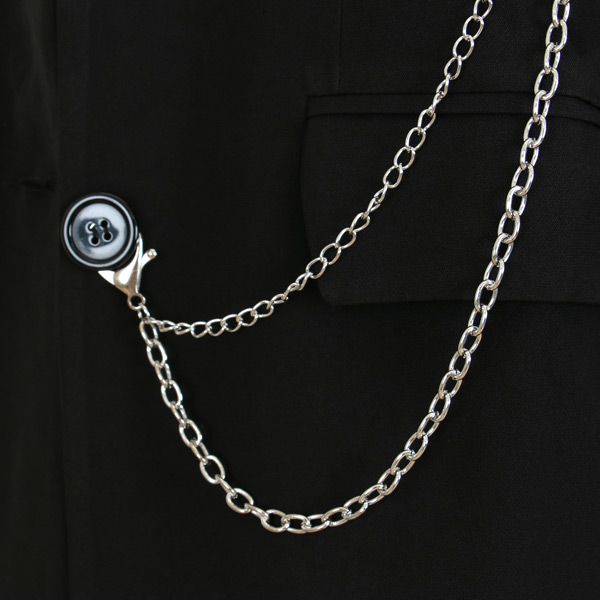 あり ジャケット パンツ セットアップ パンツスーツ カジュアルスーツ ヒップホップ 大きいサイズ ダンス 衣装 白 服 黒 韓国ファッション オーバーサイズ 