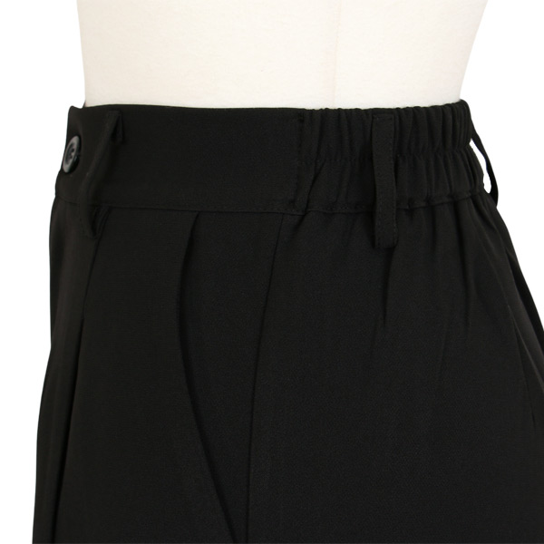 あり ジャケット パンツ セットアップ パンツスーツ カジュアルスーツ ヒップホップ 大きいサイズ ダンス 衣装 白 服 黒 韓国ファッション オーバーサイズ 