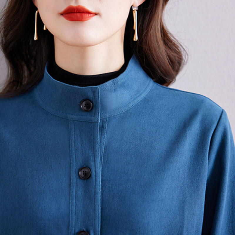 ジャケット レディース トップス 長袖 カジュアル サマージャケット 母の日 細身 面接 秋 冬 秋服 オシャレ大人 春 シンプル 通勤 卒業式 入学式 オフィス 