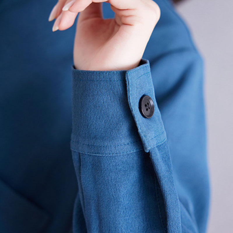 ジャケット レディース トップス 長袖 カジュアル サマージャケット 母の日 細身 面接 秋 冬 秋服 オシャレ大人 春 シンプル 通勤 卒業式 入学式 オフィス 