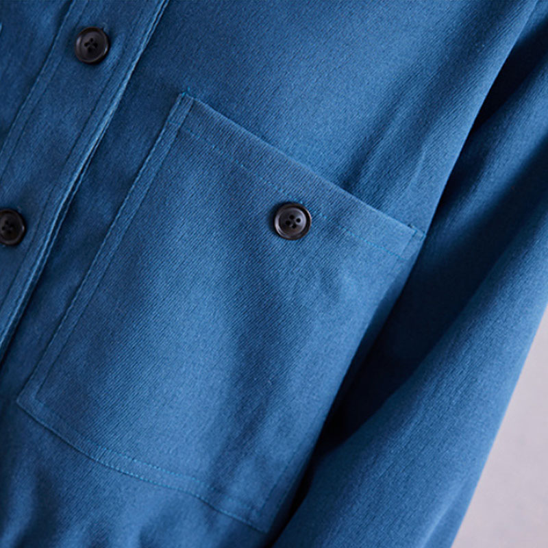 ジャケット レディース トップス 長袖 カジュアル サマージャケット 母の日 細身 面接 秋 冬 秋服 オシャレ大人 春 シンプル 通勤 卒業式 入学式 オフィス 