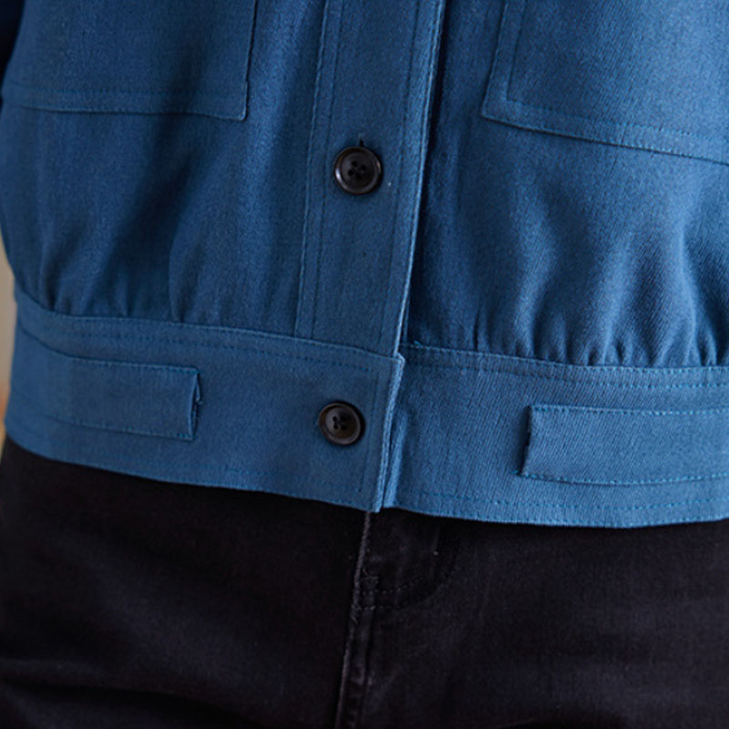 ジャケット レディース トップス 長袖 カジュアル サマージャケット 母の日 細身 面接 秋 冬 秋服 オシャレ大人 春 シンプル 通勤 卒業式 入学式 オフィス 