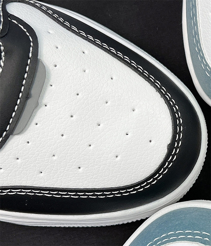 スニーカー メンズ レザースニーカー おしゃれ 靴 スケシュー ドライビング通学靴 ウォーキングカジュアル安い 通勤 