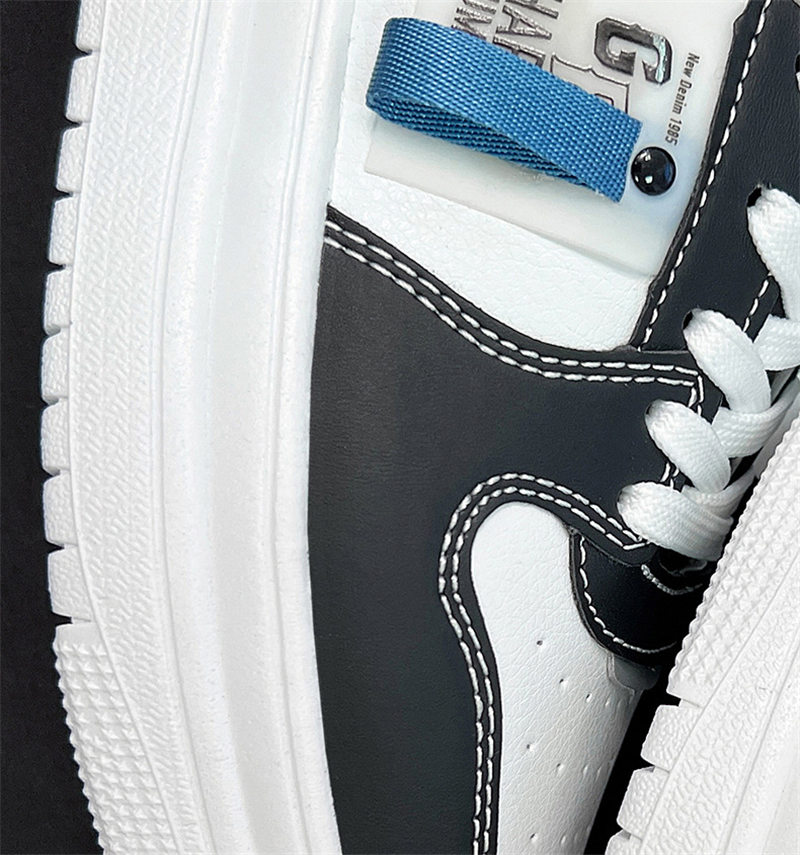 スニーカー メンズ レザースニーカー おしゃれ 靴 スケシュー ドライビング通学靴 ウォーキングカジュアル安い 通勤 