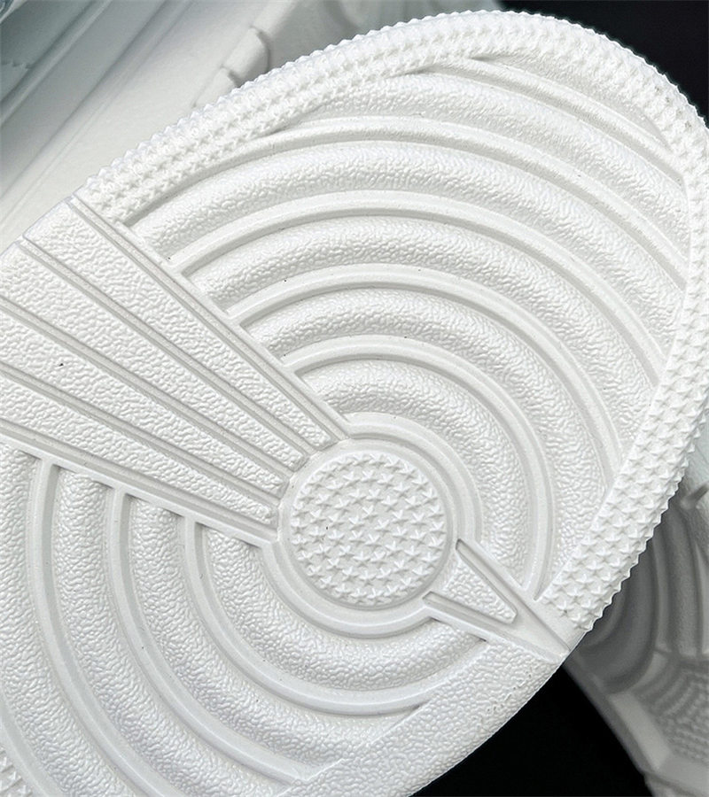 スニーカー メンズ レザースニーカー おしゃれ 靴 スケシュー ドライビング通学靴 ウォーキングカジュアル安い 通勤 