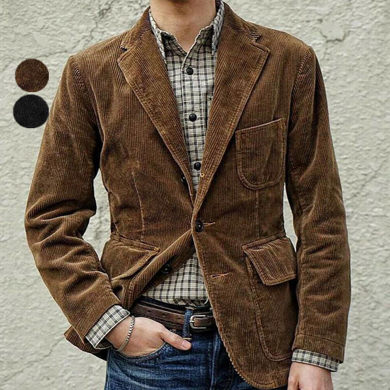 テーラードジャケット メンズ おしゃれ ブレザージャケット カジュアルスーツ 無地 フォマールスーツ 春秋冬 通勤 ビジネススーツ アウター 紳士用 