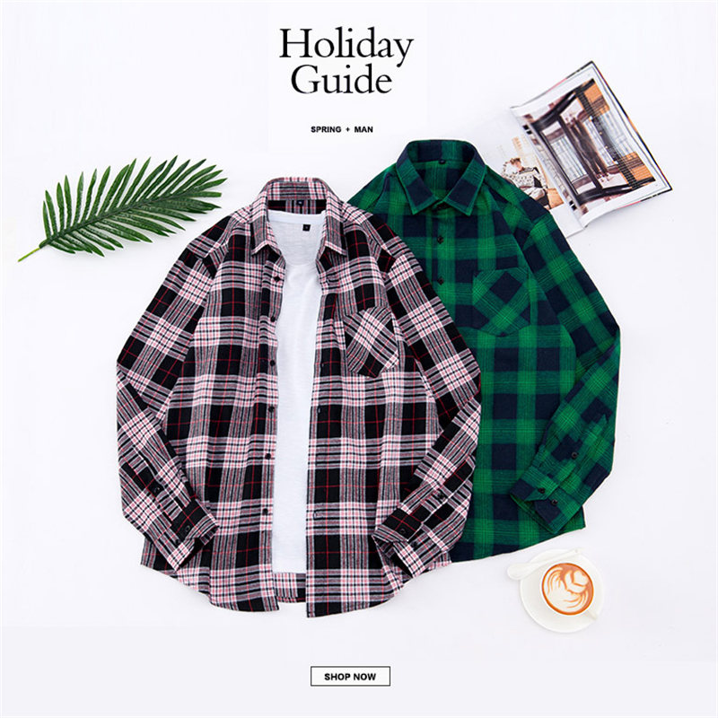 シャツ メンズ 長袖シャツ カジュアル チェックシャツ トップス 秋服 新作 春 大きいサイズ ビジネス おしゃれ ボタンシャツ 紳士 開襟シャツ 秋 