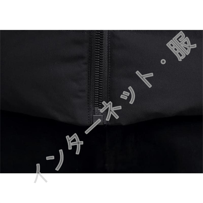 ダウンベスト メンズ 中綿ベスト 中綿ダウン フード付き 取り外せ キルティング 送料無料 アウター おしゃれ 着痩せ 暖か ベスト 防寒 秋冬 新作 