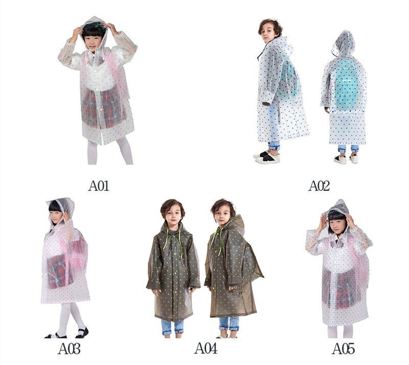 レインコート キッズ 子供用 雨具 子供 ジュニア 男の子 おしゃれ 幼稚園 通学 かわいい 梅雨対策 濡れ防止 小学生 保育園 ランドセル対応 女の子 