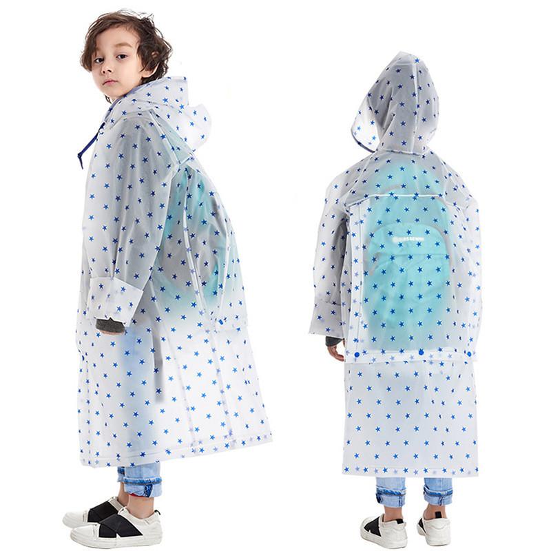 レインコート キッズ 子供用 雨具 子供 ジュニア 男の子 おしゃれ 幼稚園 通学 かわいい 梅雨対策 濡れ防止 小学生 保育園 ランドセル対応 女の子 